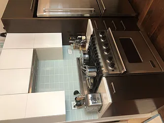 Rented by Progressive Realty Group USA, Inc