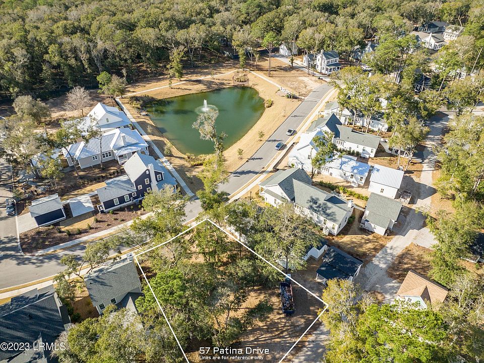 1st image of 57 Patina Drive