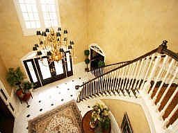 5th image of 9318 Cypresswood Dr