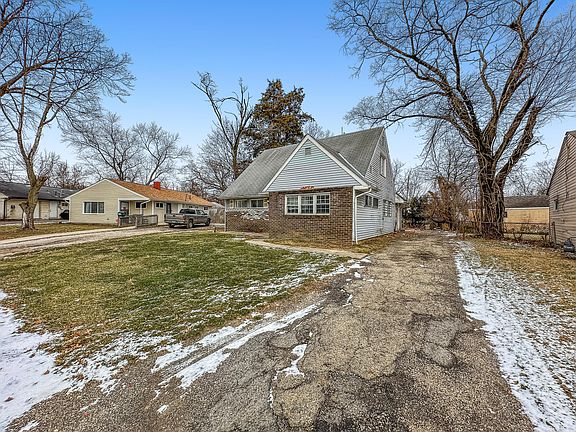 2nd image of 2170 Danby Dr
