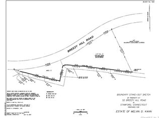 52 Breezy Hill Rd, Stamford, CT 06903