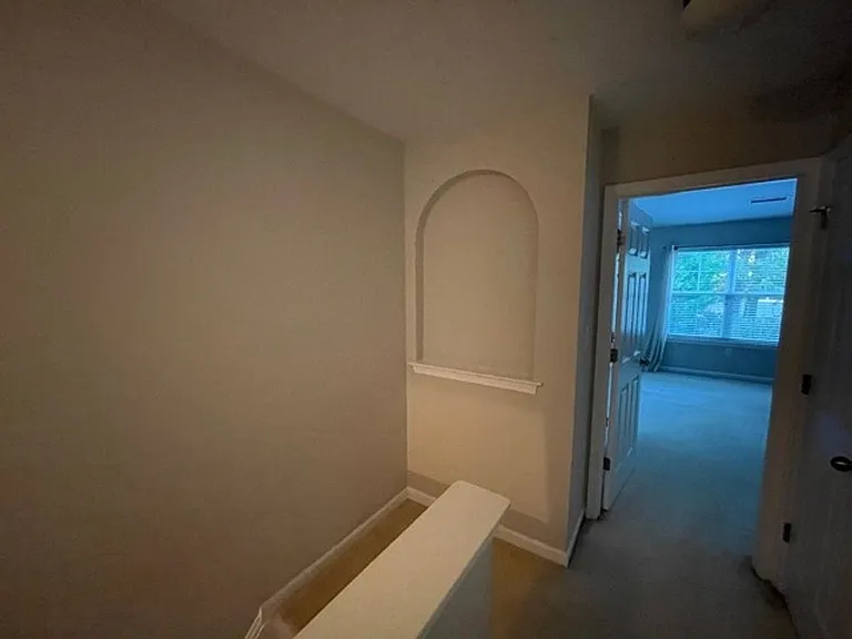 8835 Camden Park Dr — Photo 10