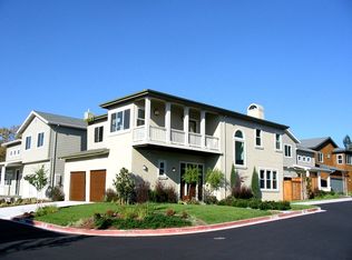 613 Maiden Ln E, Pinole, CA 94564