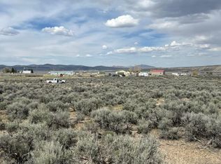 27 Stilwell Ave, Spring Creek, NV 89815