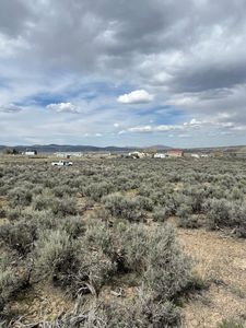 27 Stilwell Ave, Spring Creek, NV, 89815