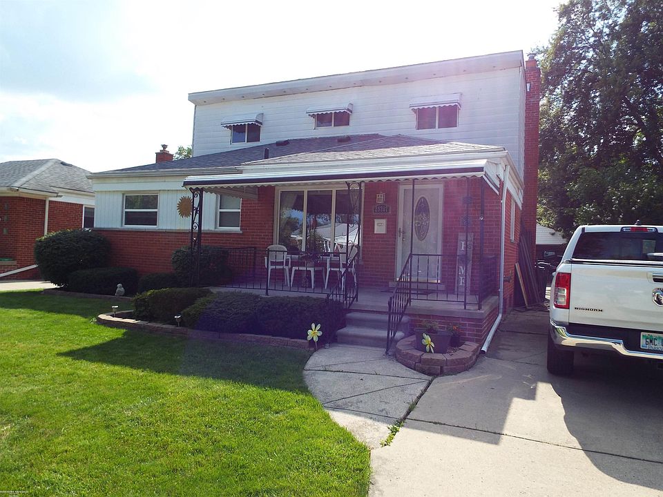 1st image of 29207 Joan St