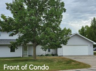 22790 Old 59 Rd #33, Pelican Rapids, MN 56572