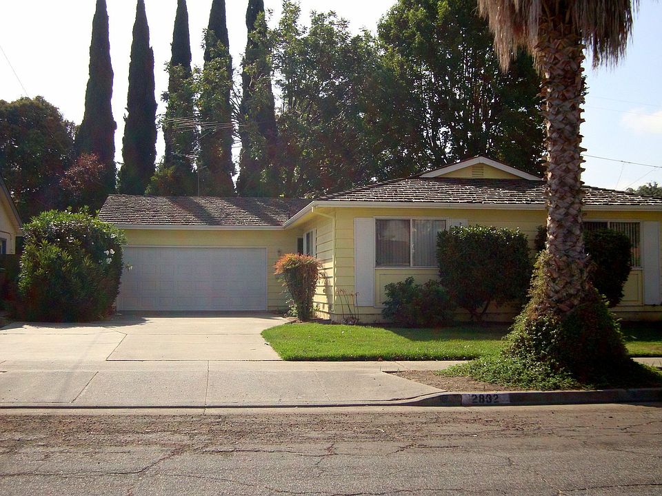 1st image of 2832 Monte Cresta Way