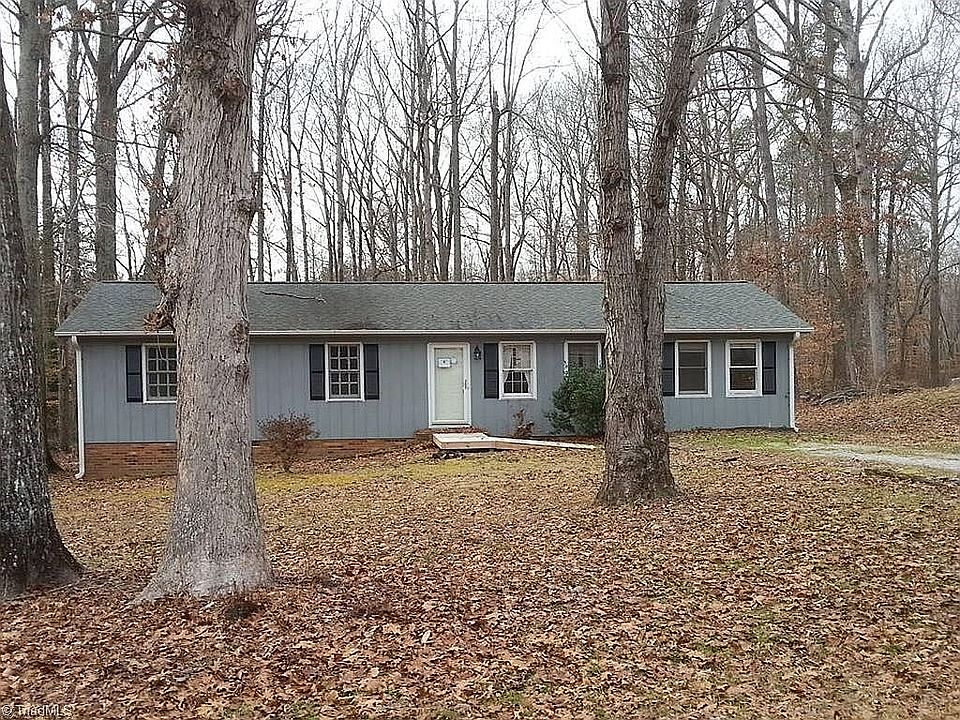2nd image of 6021 Green Valley Rd