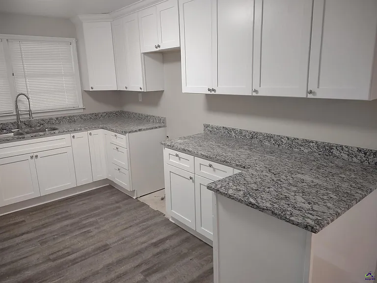 6422 Gibson Rd — Photo 9