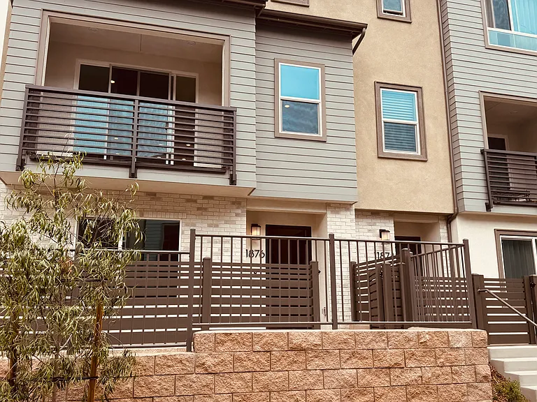 11876 Zach Dr — Photo 5