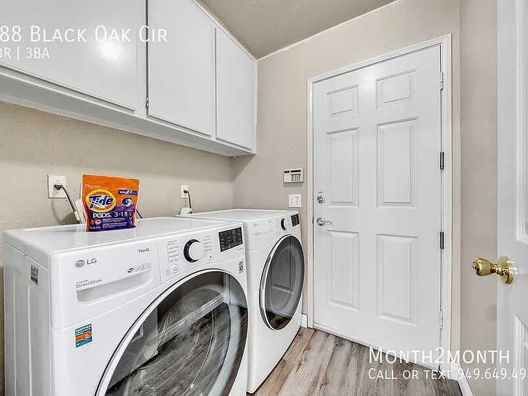 688 Black Oak Cir — Photo 20