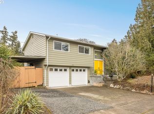 13770 SW 24th St, Beaverton, OR 97008