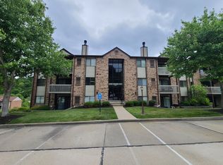 66 View Terrace Dr SUITE 2, Southgate, KY 41071