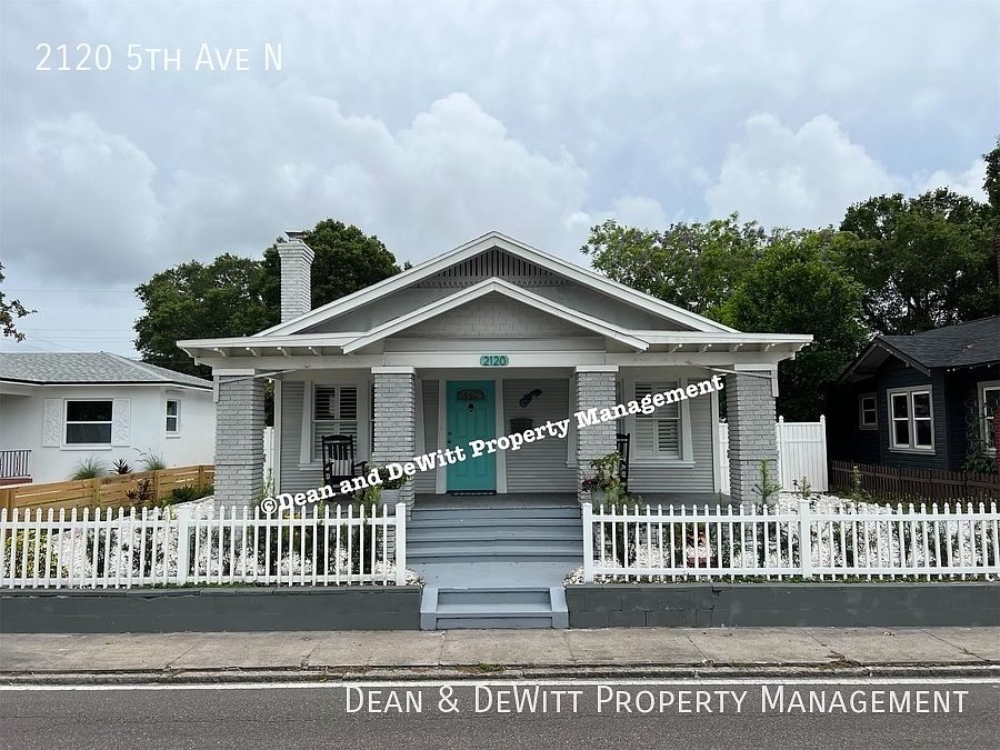 1st image of 2120 5th Ave N