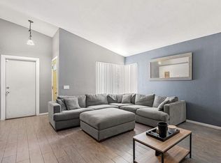 2139 Wildflower Ave, Hemet, CA 92545