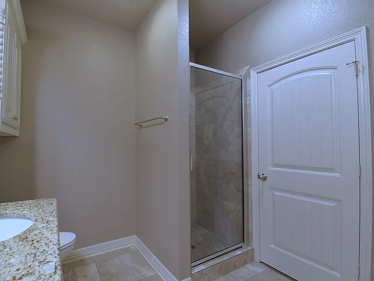 15542 County Road 178 #L112 — Photo 17