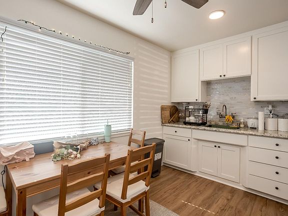 4th image of (Undisclosed Address)