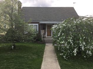 113 N Maple Hts, New Lexington, OH 43764