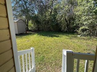 28 Edwards St, Sumter, SC 29150