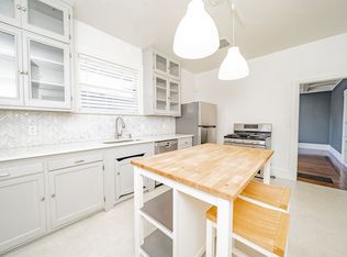 336 Elwood Ave #A, Oakland, CA 94610