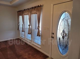 4 Mechanics Row Dr, Edgewood, NM 87015