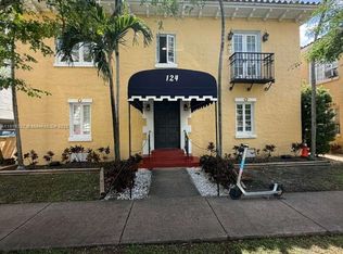 124 Mendoza Ave APT 8, Coral Gables, FL 33134