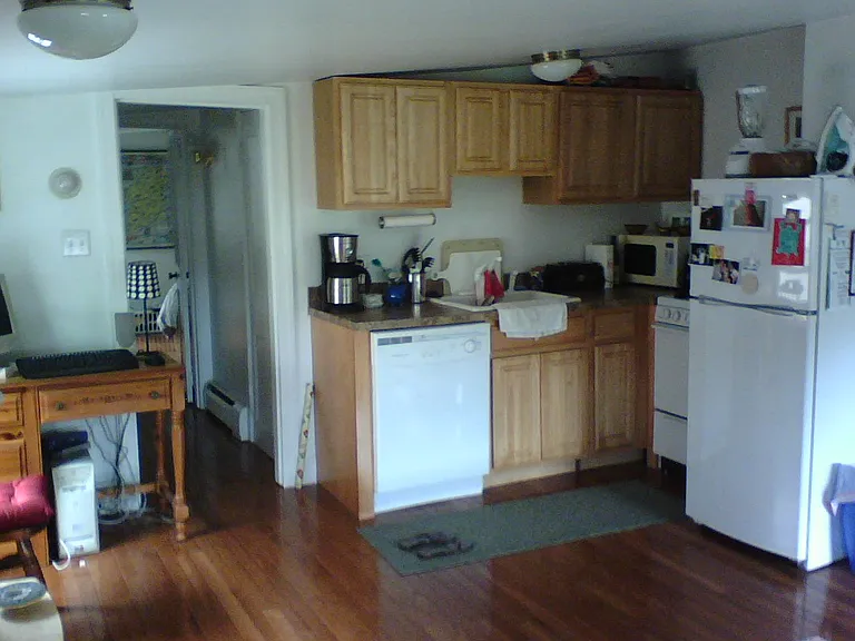2618 Saint Paul St #3 — Photo 14