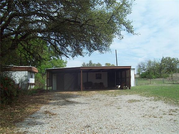 4th image of 7156 Ballycastle Dr