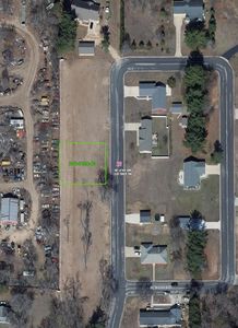 129 Pine Circle Drive #5, Boscobel, WI, 53805