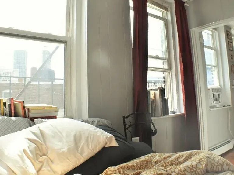 158 Salem St #8 — Photo 13
