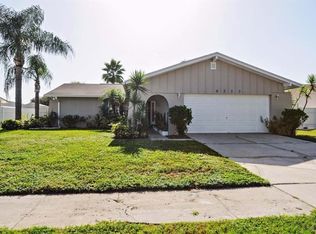 6213 Imperial Ky, Tampa, FL 33615