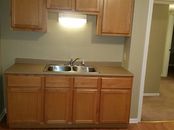 3rd image of 4661 N 45th St #4663