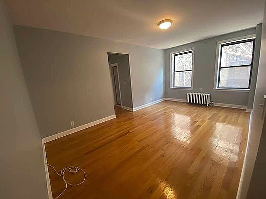 1st image of 41-25 44th St #4B