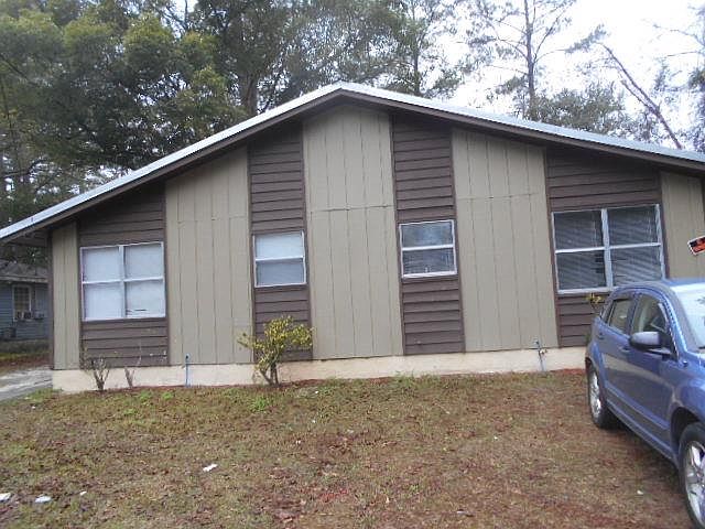 1st image of 1326 Ponderosa Dr
