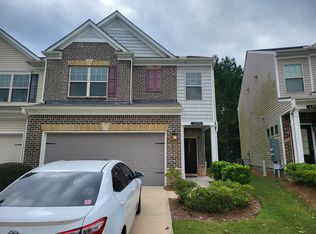 1570 Brookmere Way, Cumming, GA 30040