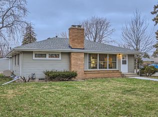 7500 Oakland Ave, Minneapolis, MN 55423