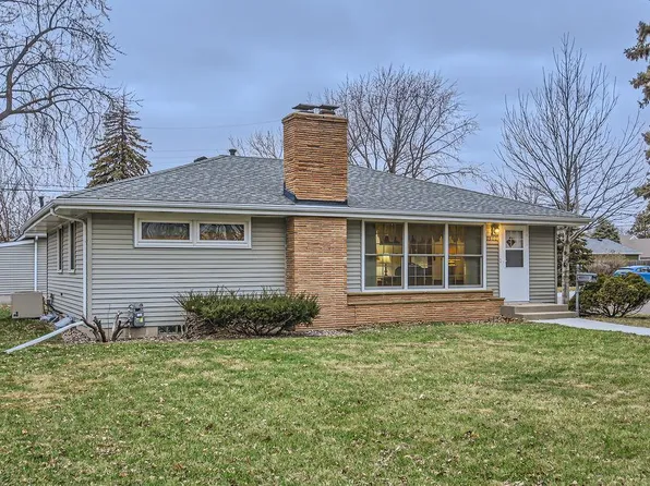 7500 Oakland Ave, Minneapolis, MN 55423