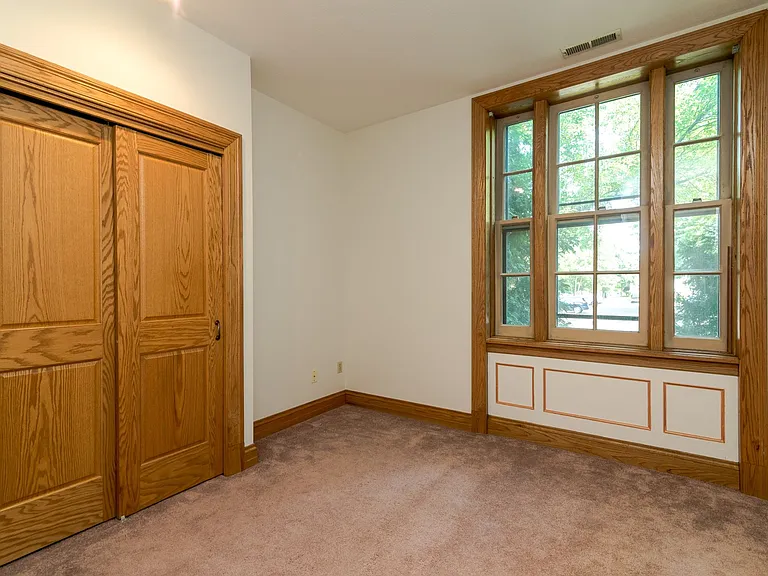 The Clubhouse — Photo 8