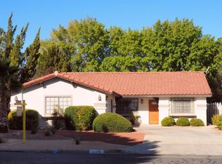 13120 Tamarisk Rd, Victorville, CA 92395