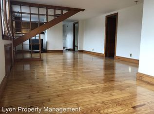 3880 Mendon Rd, Cumberland, RI 02864