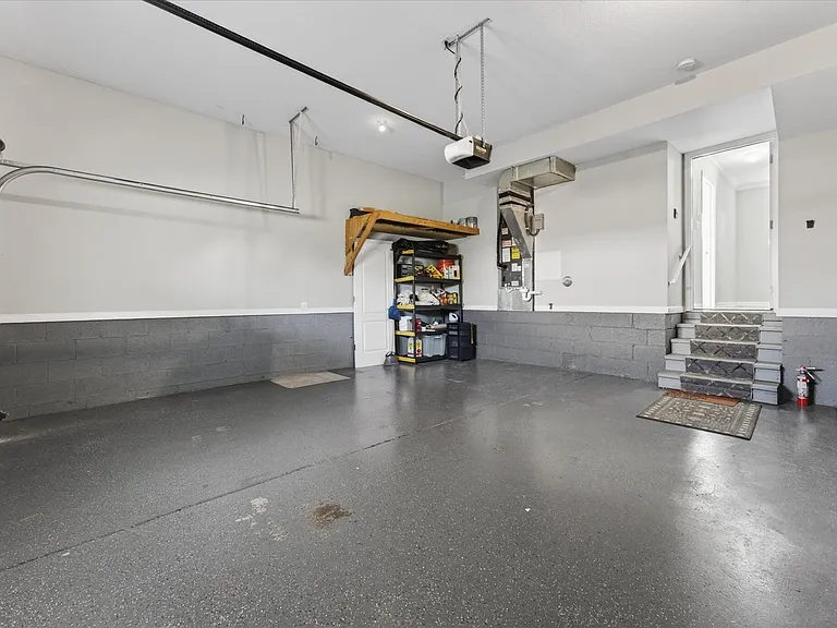 142 Turn Row Dr — Photo 12