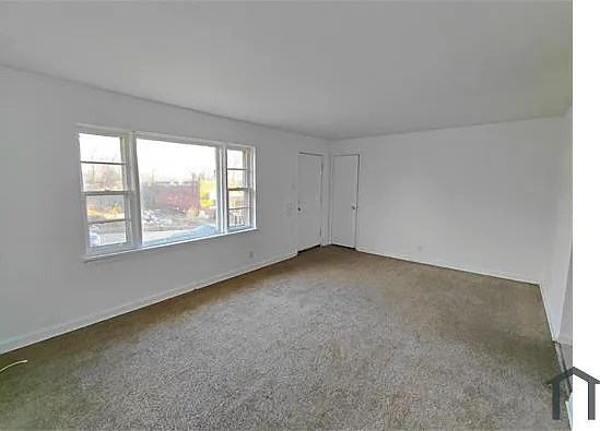868 Canaan Ave — Photo 2