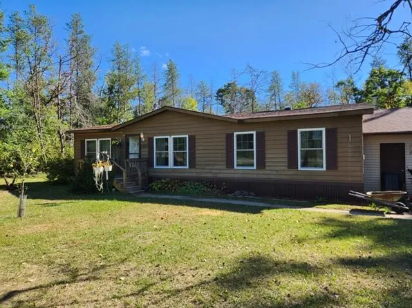 2401 W 68th St, Baldwin, MI 49304