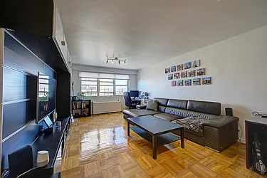 Sold by Keller Williams Realty Landmark