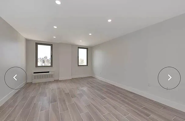 Rented by Metropolis International Realty Inc. | media 9