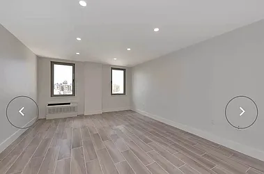 Rented by Metropolis International Realty Inc.