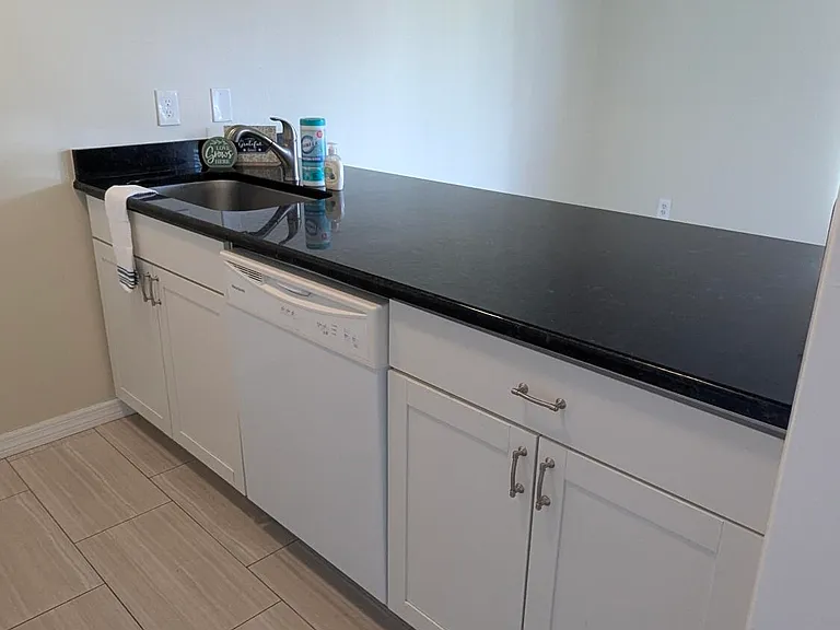 205 San Paulo Cir — Photo 4