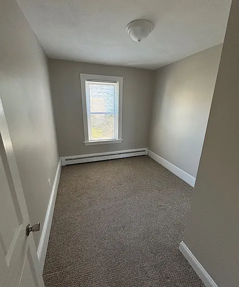 98 Crawford St #2 — Photo 9