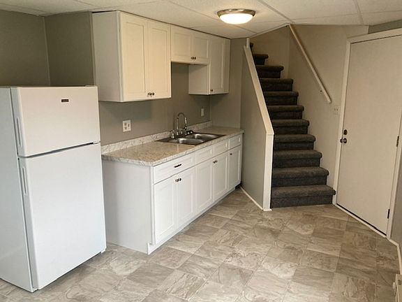 3rd image of 740 Chemung St #12